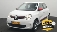 Gebruikt 2020 Renault Twingo Collection Hatchback | € 10.250 (Eerlijke prijs)