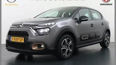 Gebruikt 2023 Citroën C3 PureTech Hatchback | € 13.335 (Eerlijke prijs)