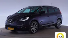 Gebruikt 2019 Renault Scénic IV MPV | € 19.945 (Eerlijke prijs)