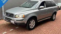 Gebruikt 2010 Volvo XC90 R-Design SUV | € 17.950 (Eerlijke prijs)