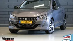 Gebruikt 2023 Peugeot 208 Allure Hatchback | € 18.950 (Eerlijke prijs)