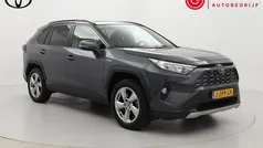 Gebruikt 2020 Toyota RAV4 Hybrid Business Edition SUV | € 30.999 (Eerlijke prijs)