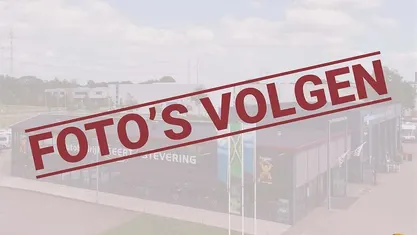 Occasion 2019 Peugeot 108 GT-line Hatchback | € 9.245 (Eerlijke prijs)