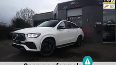 Gebruikt 2020 Mercedes GLE53 AMG AMG Coupé | € 89.999 (Super prijs)