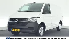 Gebruikt 2024 VW Transporter Van | € 27.799 (Super prijs)