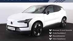 Gebruikt 2024 Volvo EX30 Ultra SUV | € 33.900 (Goede deal)