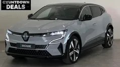 Gebruikt 2022 Renault Mégane Techno Hatchback | € 26.695 (Eerlijke prijs)