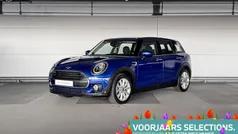 Gebruikt 2020 Mini Cooper Clubman Stationwagen | € 23.900 (Goede deal)