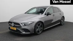 Gebruikt 2019 Mercedes A200 Business Hatchback | € 28.400 (Eerlijke prijs)