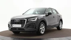 Gebruikt 2023 Audi Q2 Proline SUV | € 28.940 (Eerlijke prijs)