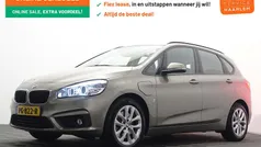 Gebruikt 2017 BMW 225 Active Tourer Executive MPV | € 16.900 (Eerlijke prijs)