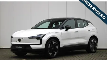 Occasion Volvo EX30 Ultra 200 kW (272 PK) 2024 SUV
