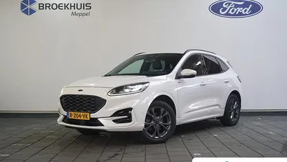 Occasion Ford Kuga ST-Line X 2023 SUV