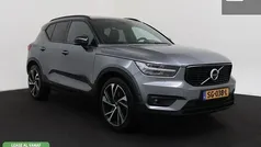 Gebruikt 2018 Volvo XC40 R-Design SUV | € 30.950 (Eerlijke prijs)