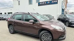 Gebruikt 2015 Peugeot 2008 Allure SUV | € 6.950 (Eerlijke prijs)