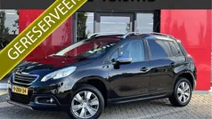 Gebruikt 2015 Peugeot 2008 Style SUV | € 6.945 (Eerlijke prijs)