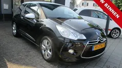 Gebruikt 2013 Citroën DS3 Business Class Hatchback | € 3.750 (Goede deal)