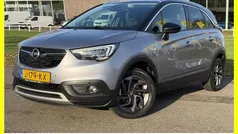 Gebruikt 2020 Opel Crossland X SUV | € 14.445 (Eerlijke prijs)