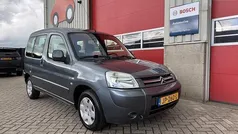 Gebruikt 2006 Citroën Berlingo MPV | € 2.475 (Eerlijke prijs)