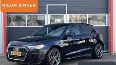 Gebruikt 2019 Audi A1 Sportback Edition .1 Hatchback | € 24.995 (Goede deal)