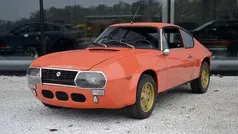 Gebruikt 1971 Lancia Fulvia S Coupé | € 26.900