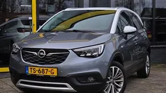 Gebruikt 2018 Opel Crossland X Edition SUV | € 14.950 (Eerlijke prijs)