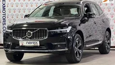 Gebruikt 2022 Volvo XC60 Plus SUV | € 42.945 (Eerlijke prijs)