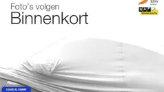 Audi A3 Sportback e-tron