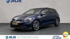 Gebruikt 2019 VW Golf VII R Hatchback | € 31.950 (Super prijs)