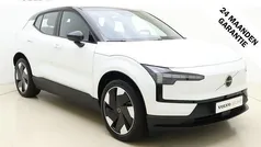 Gebruikt 2023 Volvo EX30 Plus SUV | € 32.400 (Eerlijke prijs)