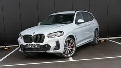 Gebruikt 2023 BMW X3 M Sport SUV | € 48.850 (Super prijs)