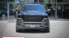 Grijs Nieuw 2024 Dodge Ram Limited Pickup | € 74.950 (Super prijs)