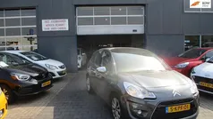 Gebruikt 2013 Citroën C3 Hatchback | € 3.940 (Goede deal)