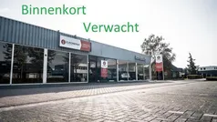 Gebruikt 2019 Opel Grandland X SUV | € 17.900 (Eerlijke prijs)