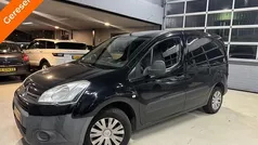 Gebruikt 2012 Citroën Berlingo Van | € 3.199 (Eerlijke prijs)