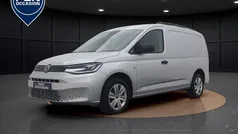 Gebruikt 2024 VW Caddy Style MPV | € 27.900 (Super prijs)