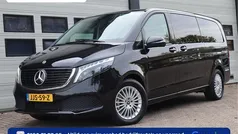 Gebruikt 2023 Mercedes EQV300 MPV | € 57.900 (Eerlijke prijs)