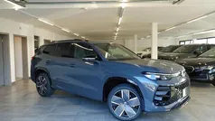 Gebruikt 2025 VW Tayron R-line SUV | € 59.950 (Goede deal)