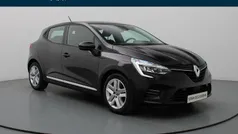 Gebruikt 2020 Renault Clio V Zen Hatchback | € 11.990 (Eerlijke prijs)