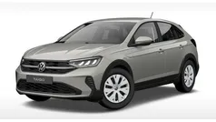 Gebruikt 2025 VW Taigo Edition SUV | € 28.490 (Goede deal)