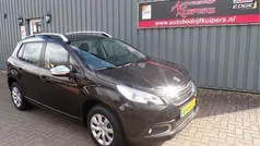 Gebruikt 2014 Peugeot 2008 Active SUV | € 5.950 (Eerlijke prijs)