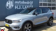Gebruikt 2020 Volvo XC40 R-Design SUV | € 31.950 (Eerlijke prijs)