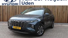 Gebruikt 2023 Hyundai Tucson Comfort SUV | € 29.450 (Goede deal)