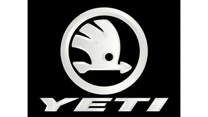 Occasion 2016 Skoda Yeti Outdoor SUV | € 14.750 (Eerlijke prijs)