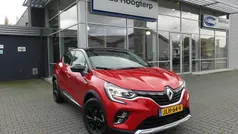 Gebruikt 2022 Renault Captur Intens SUV | € 23.895 (Eerlijke prijs)