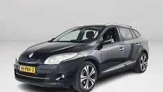 Gebruikt 2011 Renault Mégane GrandTour Bose Edition Stationwagen | € 3.950 (Eerlijke prijs)