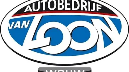 Grijs Gebruikt 2022 Skoda Enyaq iV SUV | € 25.895 (Eerlijke prijs)