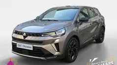 Gebruikt 2025 Renault Symbioz Esprit Alpine SUV | € 33.935 (Eerlijke prijs)