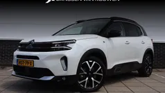 Gebruikt 2023 Citroën C5 Aircross Shine SUV | € 33.885 (Eerlijke prijs)