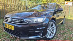 Gebruikt 2015 VW Passat Highline Stationwagen | € 13.900 (Eerlijke prijs)